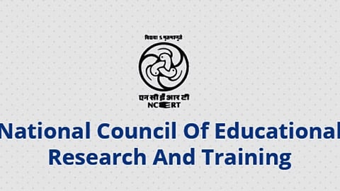 न्यूज़ ब्रीफ: अब बच्चे NCERT की किताबों में INDIA की जगह पढ़ेंगे BHARAT!