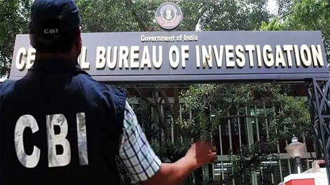 मणिपुर न्यूड परेड मामले में CBI की चार्ज शीट, 7 पर गैंगरेप और हत्या का आरोप