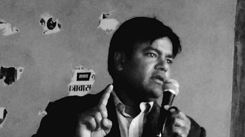 रजत कल्स