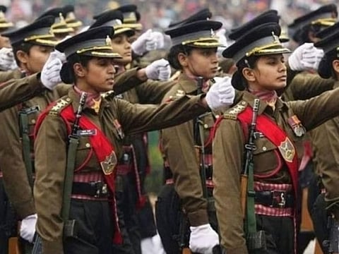 Image Source- Danik Bhaskar