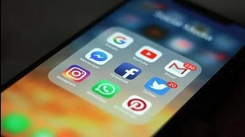 यूपी में मध्य प्रदेश के सीधी जैसी घटना, युवक के मुंह पर पेशाब करने का वीडियो वायरल!