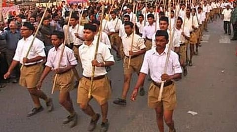 सांकेतिक चित्र 