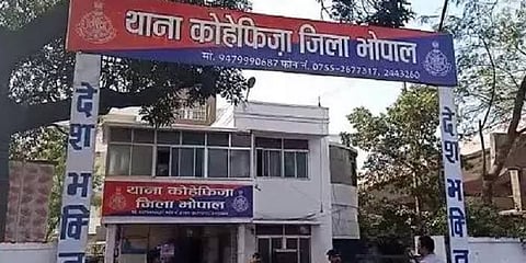 मध्य प्रदेश: क्रूरता से क्यों बेटियों की जान ले रहे जन्मदाता, सामने आया एक और मामला! 