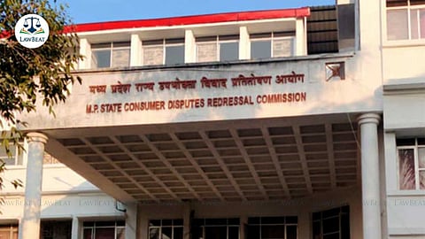 मध्य प्रदेश: इलाज में लाखों खर्च पर मरीज को नहीं मिला आराम, अब हॉस्पिटल दस लाख रुपये   हर्जाना देगा 