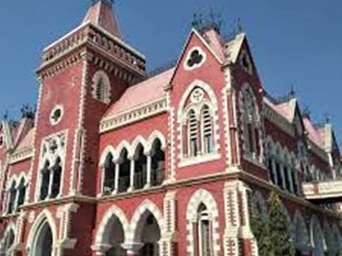 मध्य प्रदेश: नर्सिंग कॉलेज फर्जीवाड़े में CBI ने पूरी की जांच, 139 कॉलेजों पर लटकी तलवार!