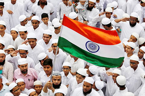 Lok Sabha Elections 2024: मध्य प्रदेश में मुस्लिम समुदाय को क्या मिलेगा राजनीतिक प्रतिनिधित्व?