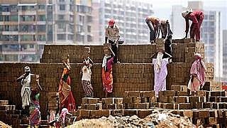 सांकेतिक फोटो.