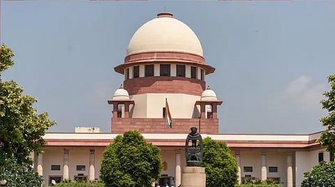 दिल्ली: "स्त्रीधन पर केवल पत्नी का अधिकार है", जानिए SC के फैसले पर महिलाओं की राय   
