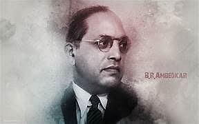 यूएन ने दो दिन अम्बेडकर जयंती का जश्न मनाया, कार्यक्रम में भारतीय राजदूत रहे अनुपस्थित!  