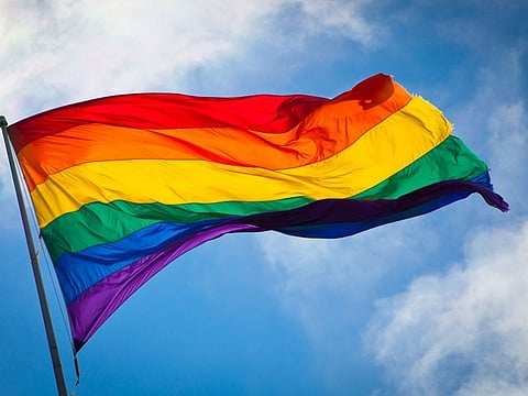 दिल्ली में क्यों नहीं है ट्रांसजेंडर कल्याण बोर्ड?