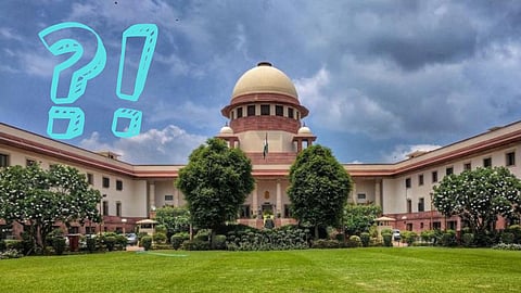एससी/एसटी के उप-वर्गीकरण की अनुमति देने वाले सुप्रीम कोर्ट के फैसले पर दलित संगठनों की प्रतिक्रिया