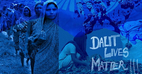 कर्नाटक की दलित संघर्ष समिति ने सुप्रीम कोर्ट के उप-वर्गीकरण आदेश का किया समर्थन, क्रीमी लेयर पर कहा..