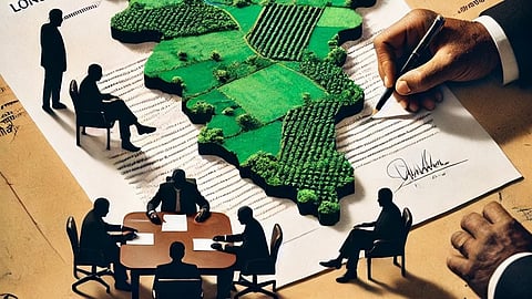 सांकेतिक फ़ोटो 