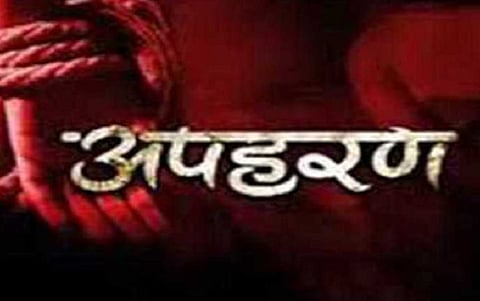 MP: ग्वालियर से तीन वर्षीय मासूम का अपहरण, 36 घंटे बाद भी लापता, जंगलों से लेकर खदानों तक तलाश जारी