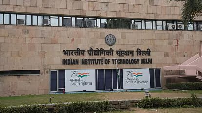 AIOBCSA ने मांग की है कि आईआईटी दिल्ली तुरंत स्पष्ट जानकारी दे कि संस्थान में कितने एससी, एसटी, ओबीसी तथा अन्य आरक्षित श्रेणियों के फैकल्टी सदस्य हैं।