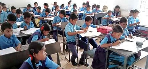 राजस्थान: सरकार के आदेश के बाद ‘गोधरा कांड’ पर आधारित पुस्तकें मंगाई गई वापस