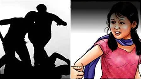 छेड़छाड़ का विरोध करने पर दलित महिलाओं की पिटाई, कपड़े फाड़े; हफ्ते भर बाद भी गिरफ्तारी नहीं 