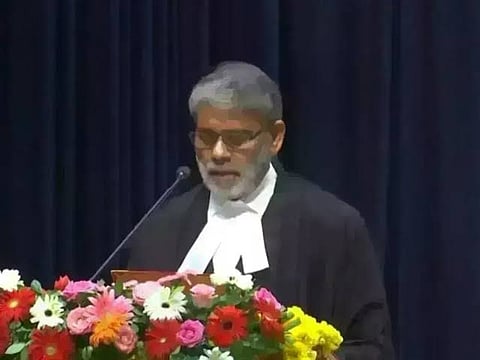 1956 से अब तक MP हाईकोर्ट में एससी/एसटी वर्ग से कोई न्यायाधीश क्यों नहीं? 