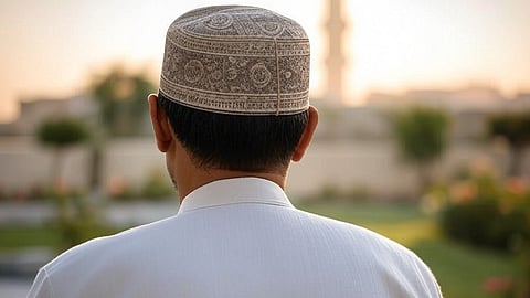 सांकेतिक तस्वीर