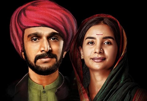 रिलीज में देरी और सीबीएफसी की कटौती ने फुले अनुयायियों और कार्यकर्ताओं में गुस्सा भर दिया है, जो इसे जाति-आधारित अत्याचारों की सच्चाई दबाने की कोशिश मानते हैं।