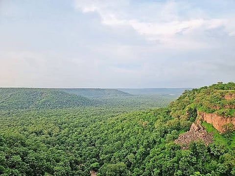 सांकेतिक चित्र