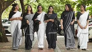 सांकेतिक चित्र 