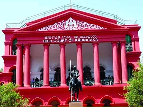 कर्नाटक हाईकोर्ट का बड़ा फैसला: इनफ़ोसिस को-फाउंडर क्रिस गोपालकृष्णन और 16 अन्य के खिलाफ SC/ST मामला खारिज, जस्टिस ने कहा- ये 'कानूनी प्रक्रिया का दुरुपयोग'