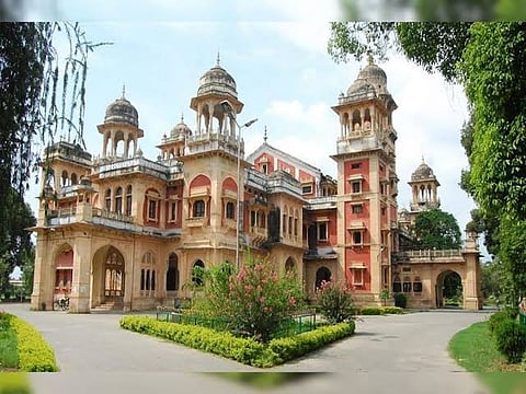 उत्तर प्रदेश: एक RTI ने बदली पीएचडी प्रवेश की व्यवस्था, इलाहाबाद यूनिवर्सिटी ने CRET परीक्षा की अनिवार्यता हटाई
