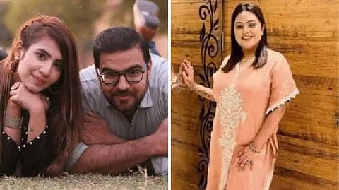MP: पाकिस्तानी नागरिक पर देश निकाले की सिफारिश, कराची में शादी के बाद दिल्ली की लड़की से की सगाई!