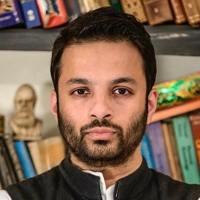 कौन हैं अशोका यूनिवर्सिटी के ये प्रोफेसर जिनकी गिरफ्तारी पर इतिहासकारों से लेकर राजनीतिक विश्लेषक भी कर रहे आलोचना, जानिए क्या है पूरा मामला
