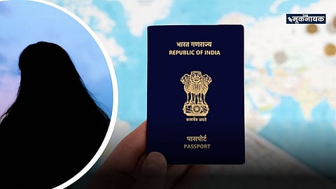 देवदासी प्रथा, जो जाति-आधारित उत्पीड़न में जड़ित है, ने कर्नाटक में हज़ारों महिलाओं को तबाह किया है। 