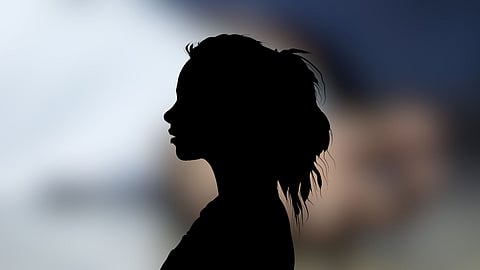 Madhya Pradesh HC Orders FIR Against Man After Daughter Alleges Sexual Abuse