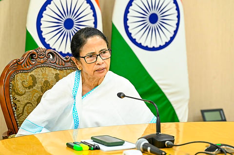 OBC list: West Bengal government challenges High Court's decision in Supreme Court