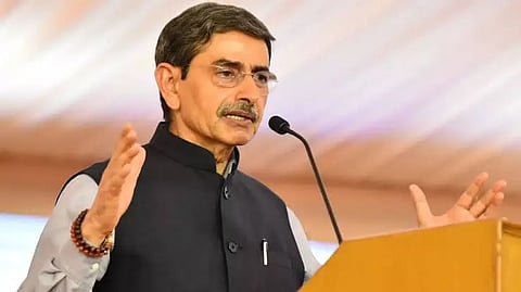 governor r n ravi