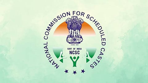 दलित डॉक्टर्स उत्पीड़न मामले में SC आयोग ने AIIMS औऱ स्वास्थ्य मंत्रालय को थमाया नोटिस