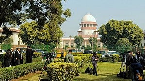 Supreme Court 
