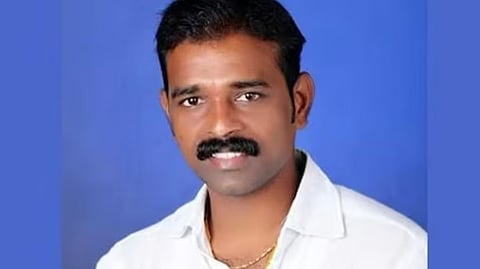 Sangli Double Murder: दलित नेता उत्तम मोहिते की जन्मदिन पर हत्या, गुस्साई भीड़ ने आरोपी को भी मार डाला
