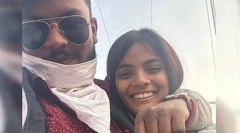  यह घटना भारत में अंतरजातीय विवाहों और ऑनर किलिंग की बढ़ती समस्या पर सवाल खड़े करती है। 