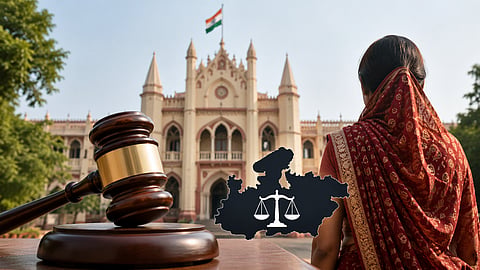 हाईकोर्ट ने कहा कि सामान्य तौर पर एक राज्य से दूसरे राज्य में जाने वाले प्रवासी व्यक्ति अपने मूल राज्य के आरक्षण लाभ को नए राज्य में दावा नहीं कर सकते लेकिन महिलाओं के विवाह के बाद दूसरे राज्य में बसने की स्थिति अलग है।