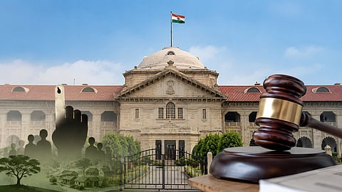 अदालत ने कहा कि सरकार यदि OBC आयोग की रिपोर्ट तैयार हो चुकी है तो उसे रिकॉर्ड पर प्रस्तुत करे और यह भी स्पष्ट बताए कि पंचायत चुनाव किस निश्चित समयसीमा में कराए जाएंगे।