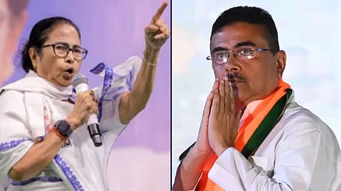 West Bengal OBC Quota