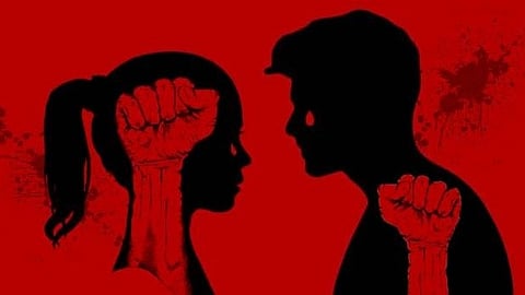 Tamil Nadu Tharangambadi suicide case