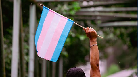 Transgender