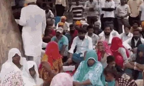 rajasthan-dalit-youth-murder-knife-attack-sriganganagar