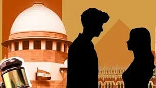 Supreme Court, POCSO Act Guidelines