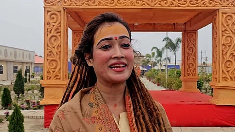 फाइल फोटो 