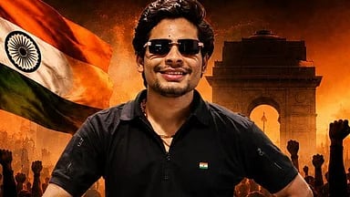 जमानत अवधि में स्वतंत्र भारद्वाज को निशु आज़ाद के परिवार से दूर रहने के निर्देश हैं और सोशल मीडिया पर केस से जुड़े कंटेंट डालने पर मनाही है।
