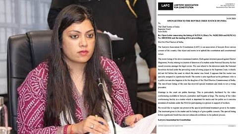 Medha Rupam.