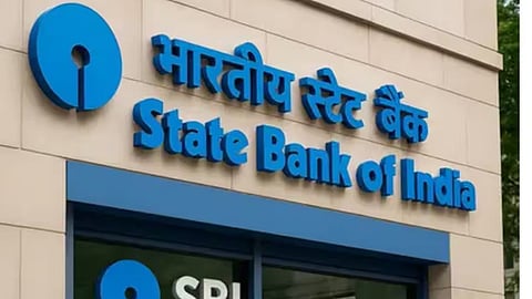SBI, State Bank of India, Arunachal Christian Forum