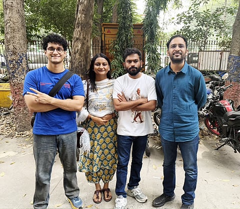 पार्टी नेताओं का आरोप है कि पुलिस ने उन्हें सिर्फ इसलिए हिरासत में लिया ताकि वे इन प्रदर्शनों में हिस्सा न ले सकें।